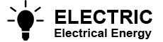 Dongguan Shengbin Silicone Rubber Product Co., Ltd.