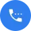 15207691230